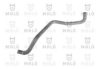 MALò 156522 Radiator Hose